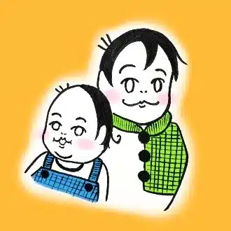 ちょび子🍵🍠チャイモスキー