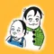 ちょび子🍵🍠チャイモスキー