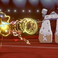 ポケモン剣盾 シリーズ6用のゴースト統一パ紹介 ついでにレンタルパ スロー Note