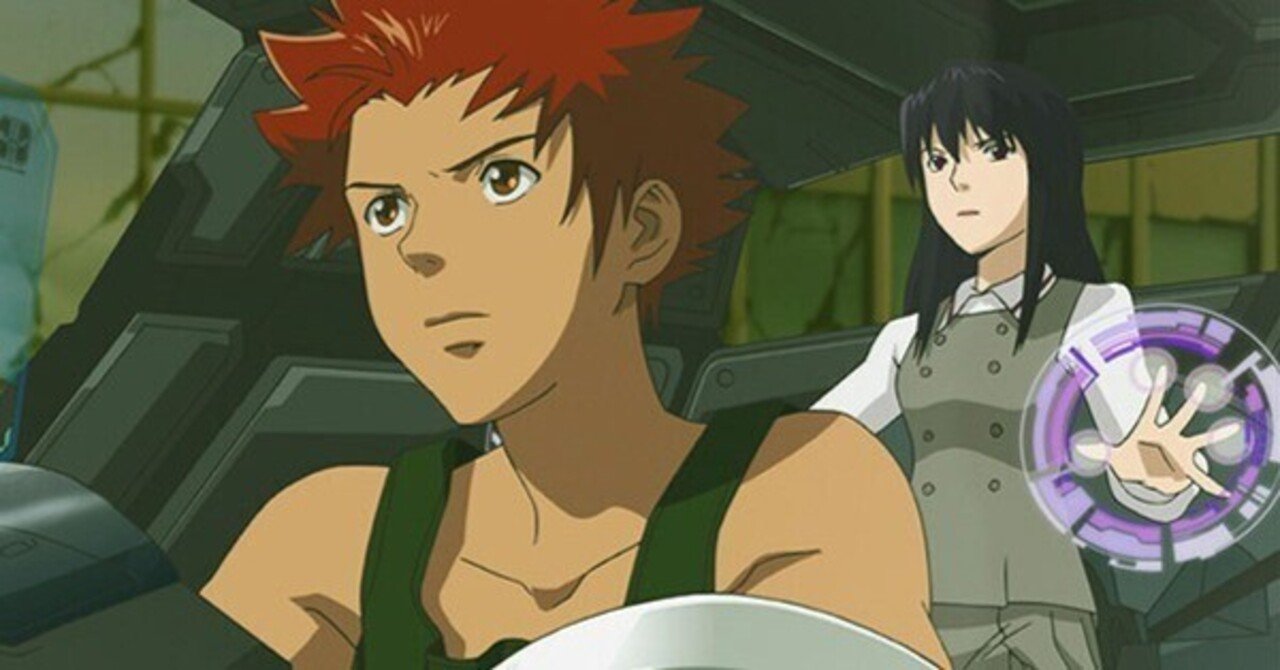 あまり知られてないのに号泣必至な“隠れた名作アニメ”特集｜SUBARU, image size:1280x670