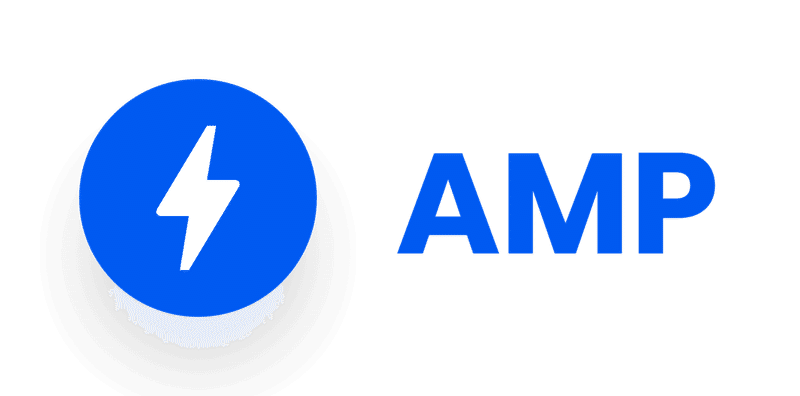 Paypayモールで実践 Ampを利用した表示速度の高速化 Yahoo ショッピング公式 Note Paypayモールで実践 Ampを利用した表示速度の高速化 Yahoo ショッピング公式 Note
