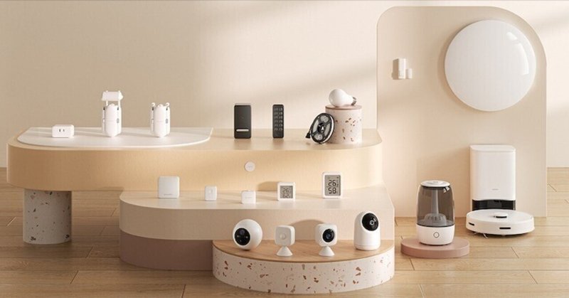 何買えばIKEA TRADFRIを外出先から操作できんの?|Hercelot 何買えばIKEA TRADFRIを外出先から操作できんの?|Hercelot