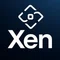Xen【ゼン】