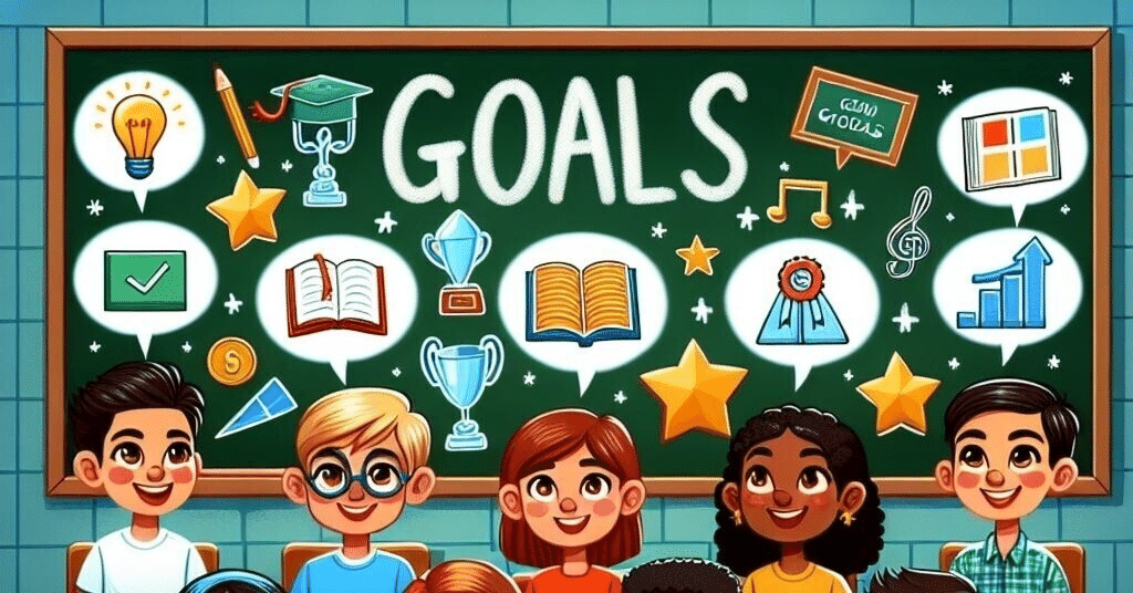 学級経営案は学級づくりの設計図｜TOSS一歩