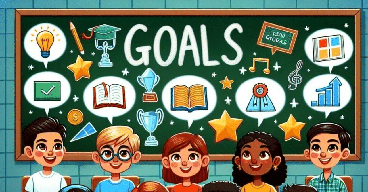 学級経営案は学級づくりの設計図｜TOSS一歩