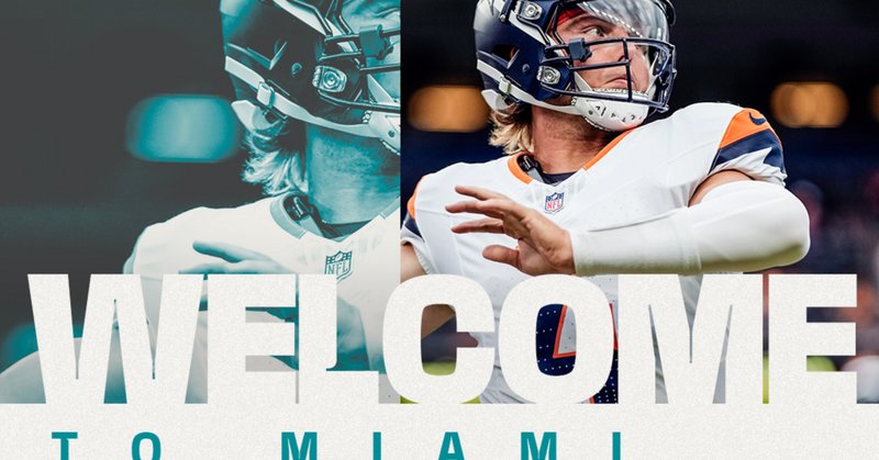 NFLクォーターバックの進化】ポケットパサーからモバイルQBへ