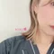 kiki🍏訪問看護師