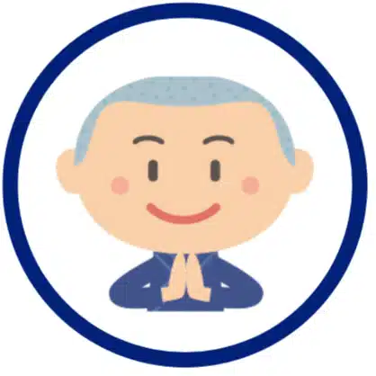 あきら|時間に優しく触れる習慣を届ける人
