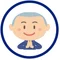 あきら|時間に優しく触れる習慣を届ける人