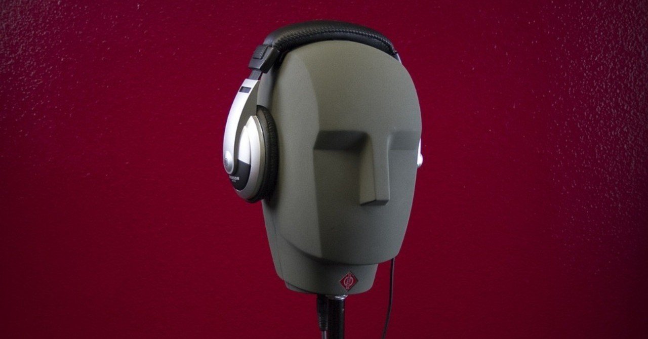 シチュCD感想】クリミナーレ! Vol. 4 キアーヴェ｜机子