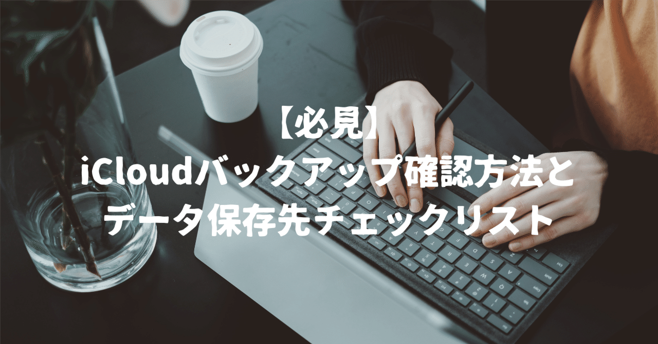 ゆきぶんじ様確認用 玄人志向 GG-RTX5060-E8GB/OC/DF | パソコン工房【公式通販】