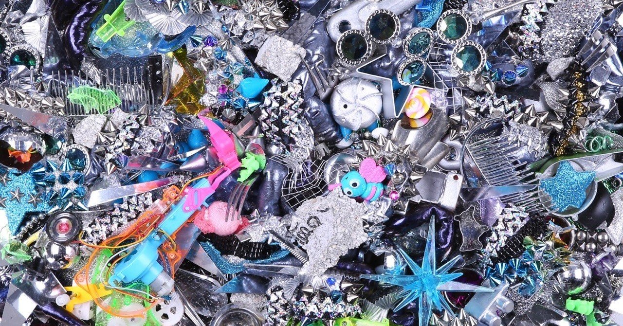 増田セバスチャンおすすめ韓国映画best5 増田セバスチャン Note 増田セバスチャンおすすめ韓国映画best5 増田セバスチャン Note