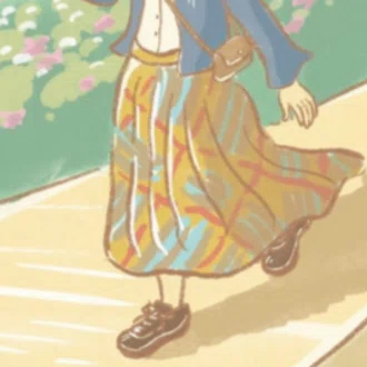 伊古井みき