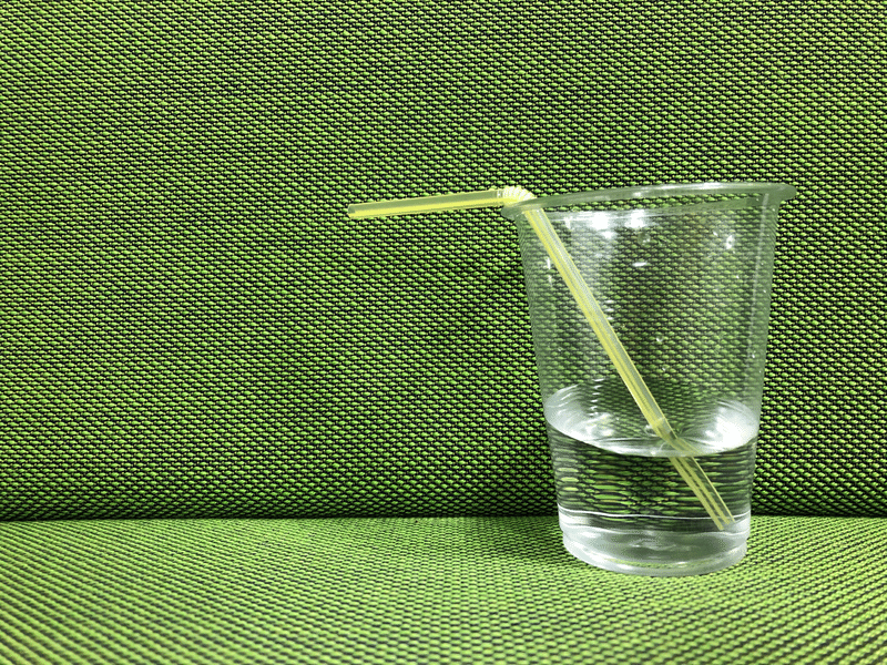 30分で子どもの 好奇心に火を付ける 炭酸水の実験 こーちゃん こどもコーチ Note 30分で子どもの 好奇心に火を付ける 炭酸水の実験 こーちゃん こどもコーチ Note