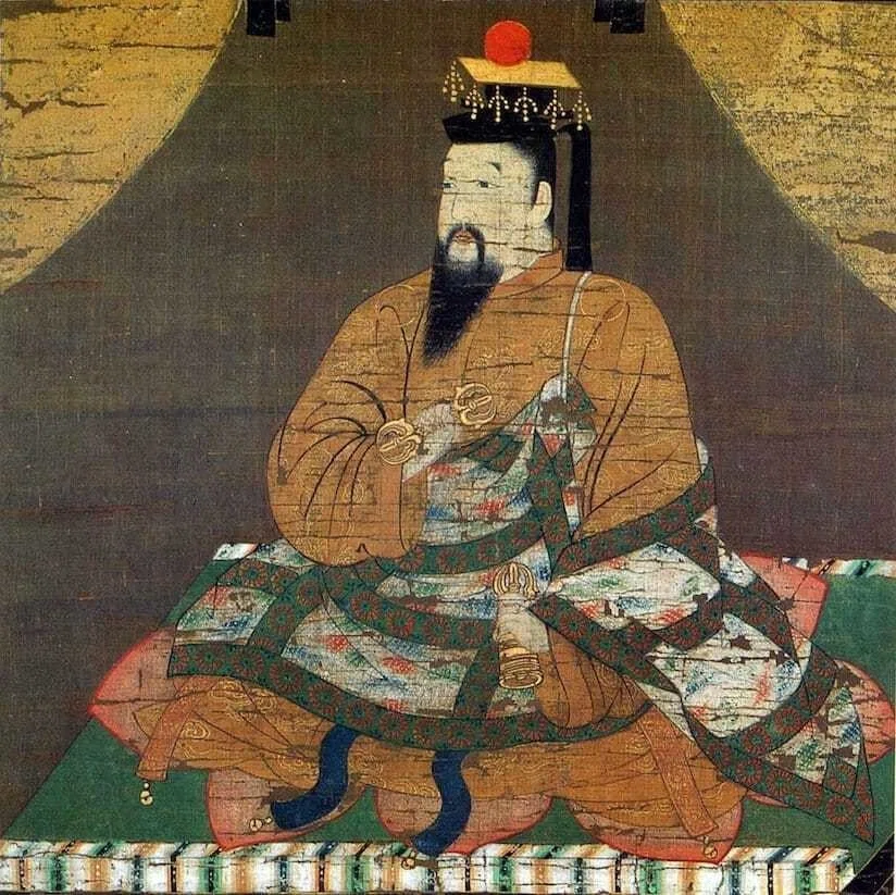 画像2