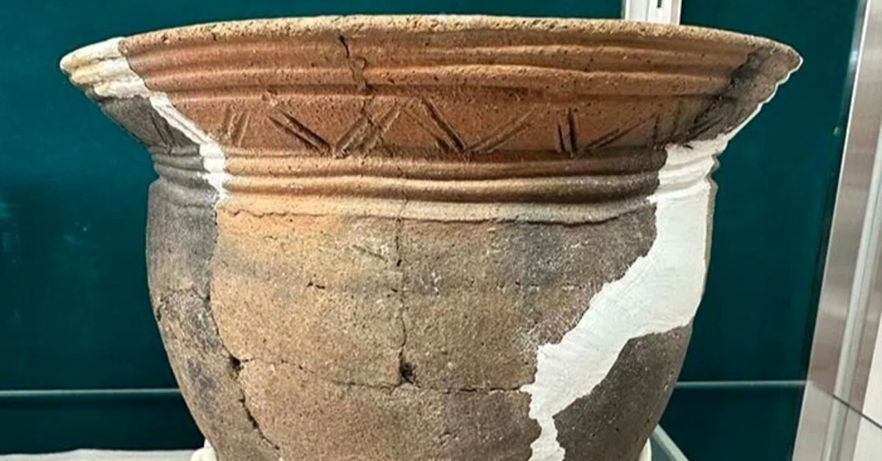 122 北奥古代における擦文土器の分布｜鱗十文庫のnote