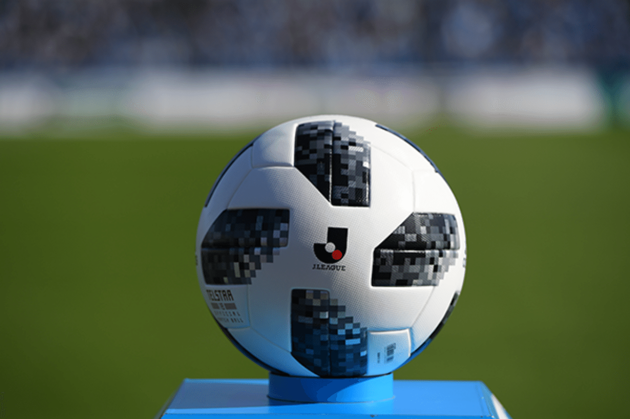 サッカークラブとのパートナーシップについて考える 松本 雄一 Note サッカークラブとのパートナーシップについて考える 松本 雄一 Note
