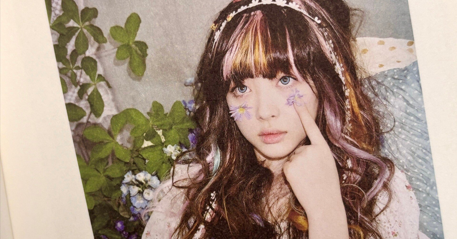f(x) NU ABO サイン入り トレカ有り エプ  fx 민희진ミン・ヒジン f(x) NU ABO サイン入り トレカ有り エプ fx 민희진ミン・ヒジン