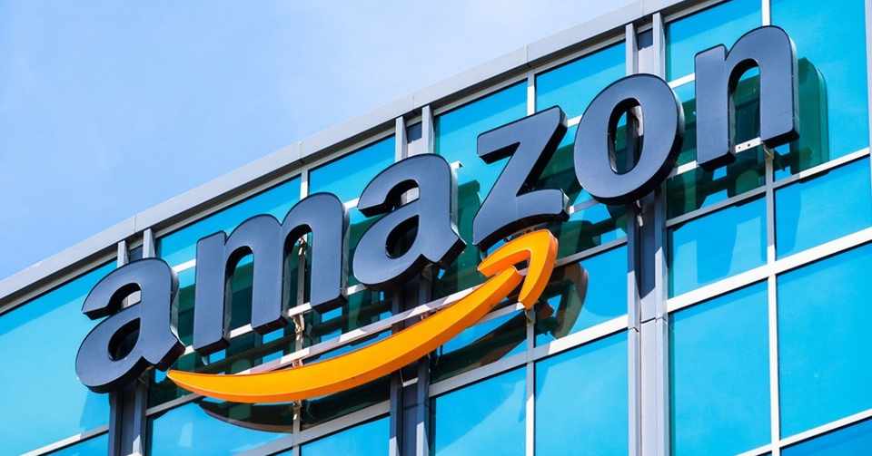 Amazonビジネスの闇 コジマ 渋谷の輸入ビジネスマン Note