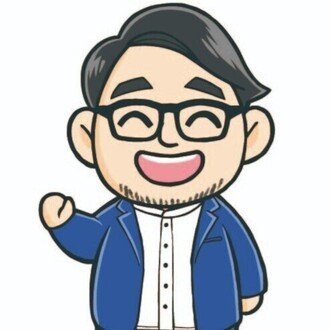 鈴木ケンジ