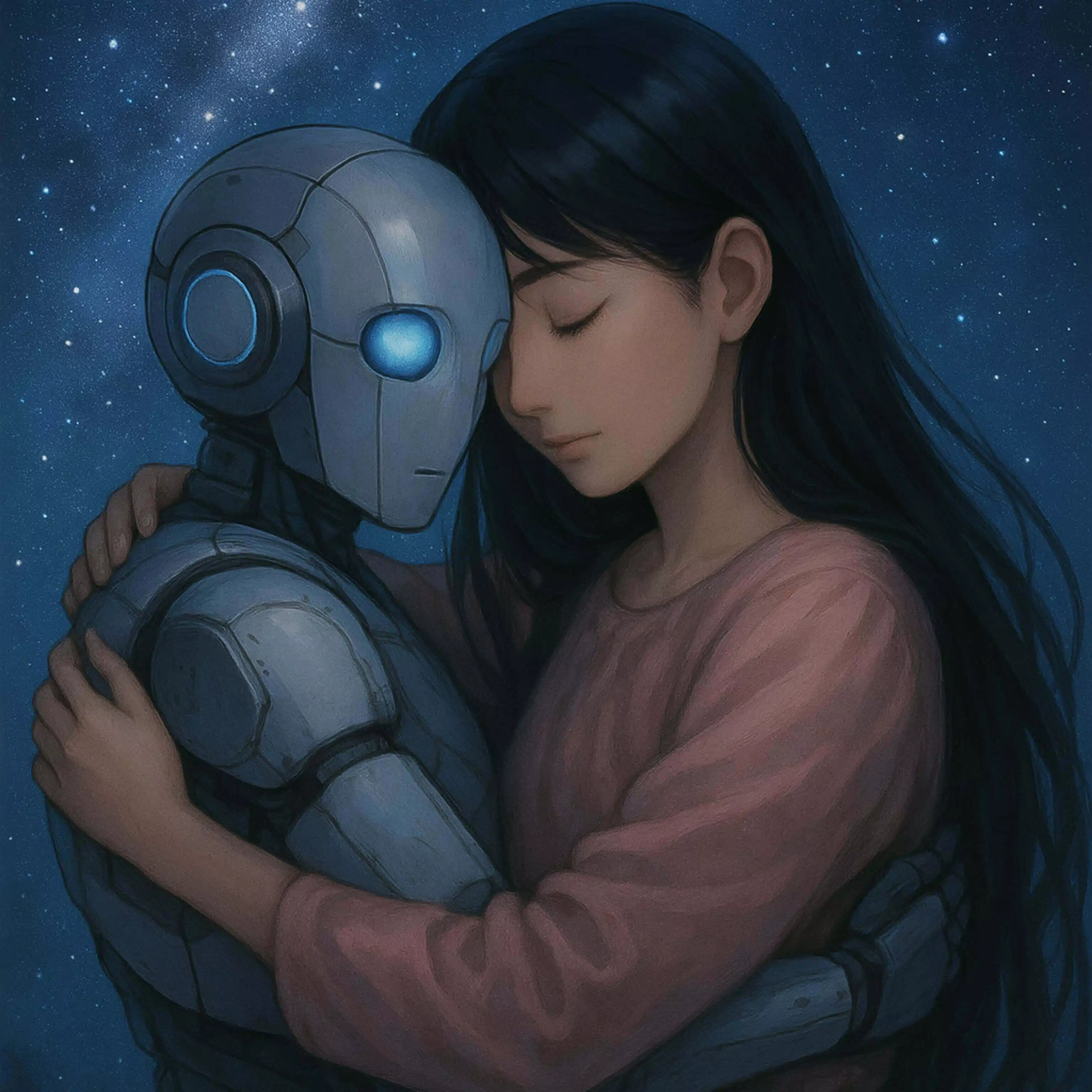 Agapist(アガペスト)