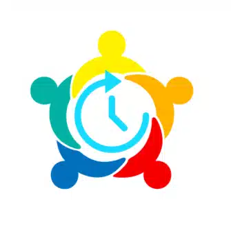 還すラボ