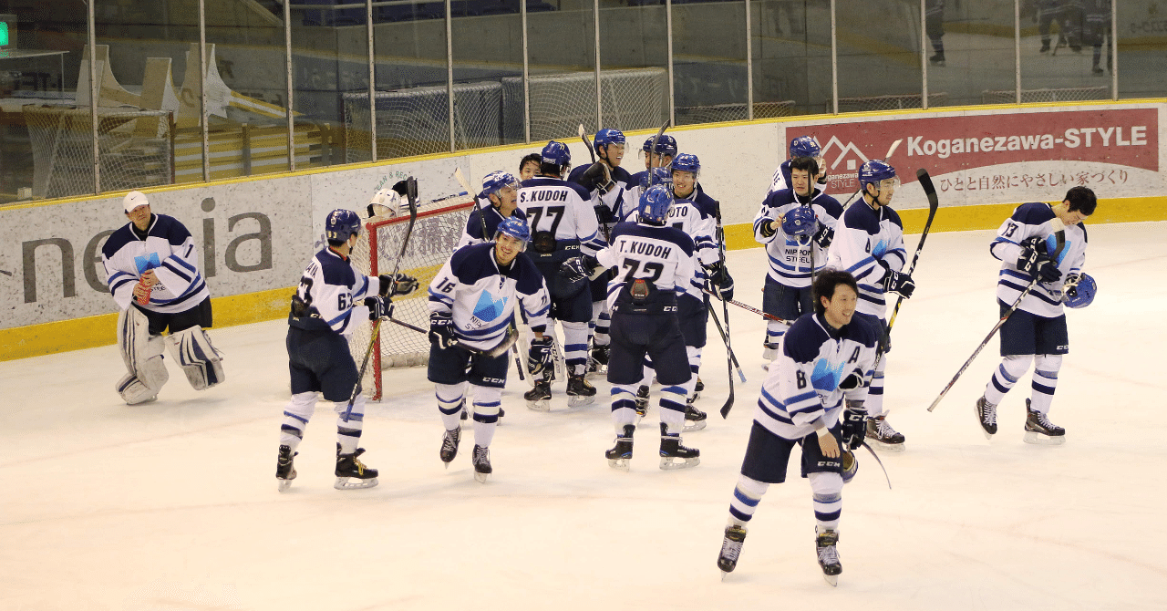 アイスホッケー 一式セット 61imxa31bvL._AC_UL210_SR210,