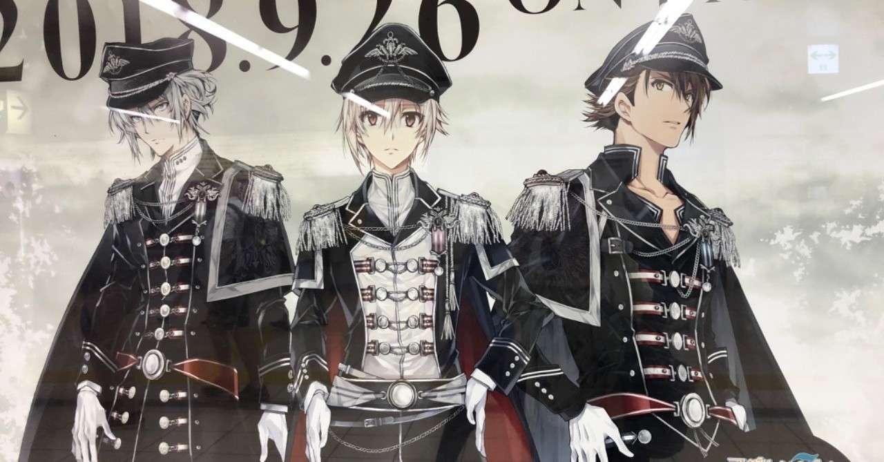 Download For Free Wallpaper HD