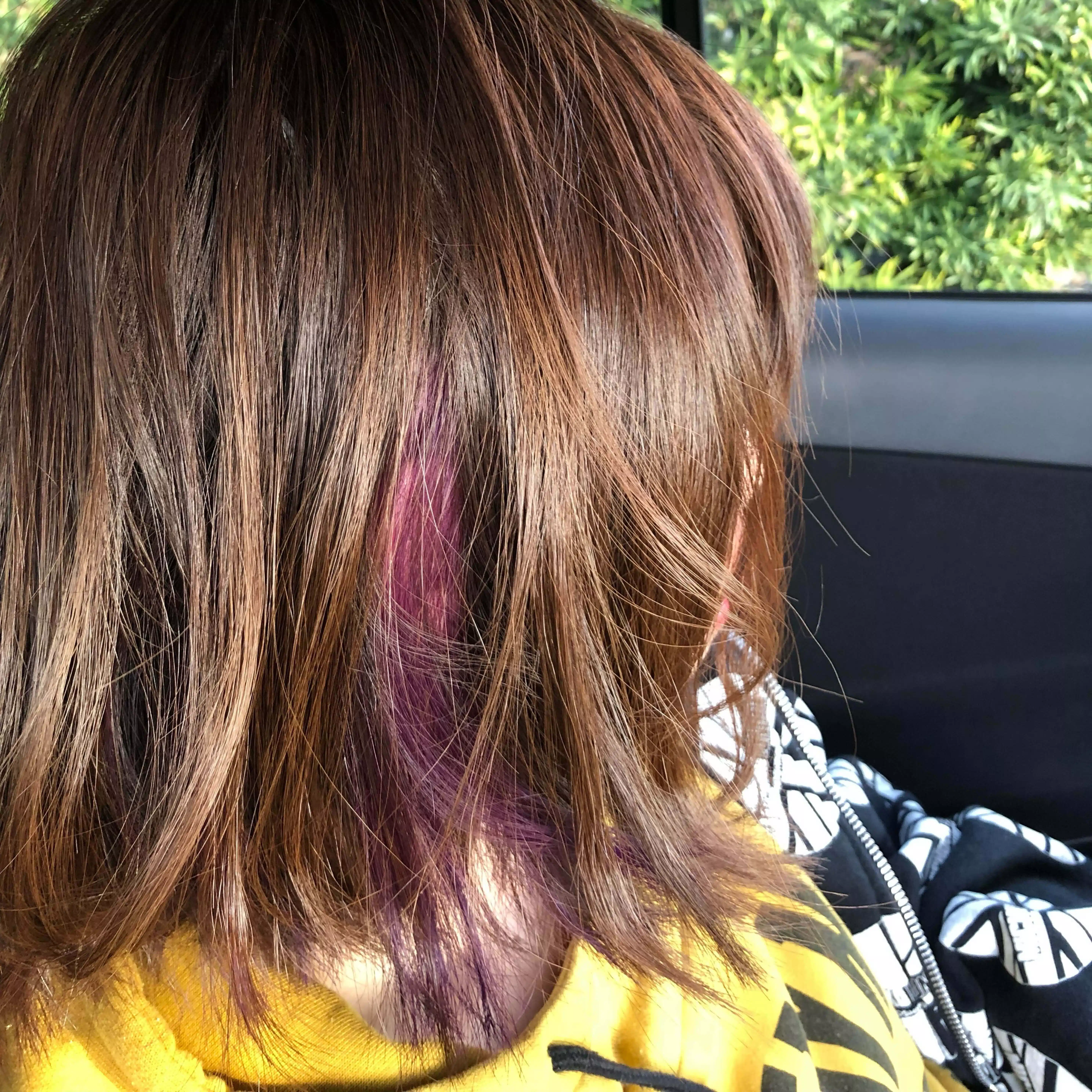 noakool
