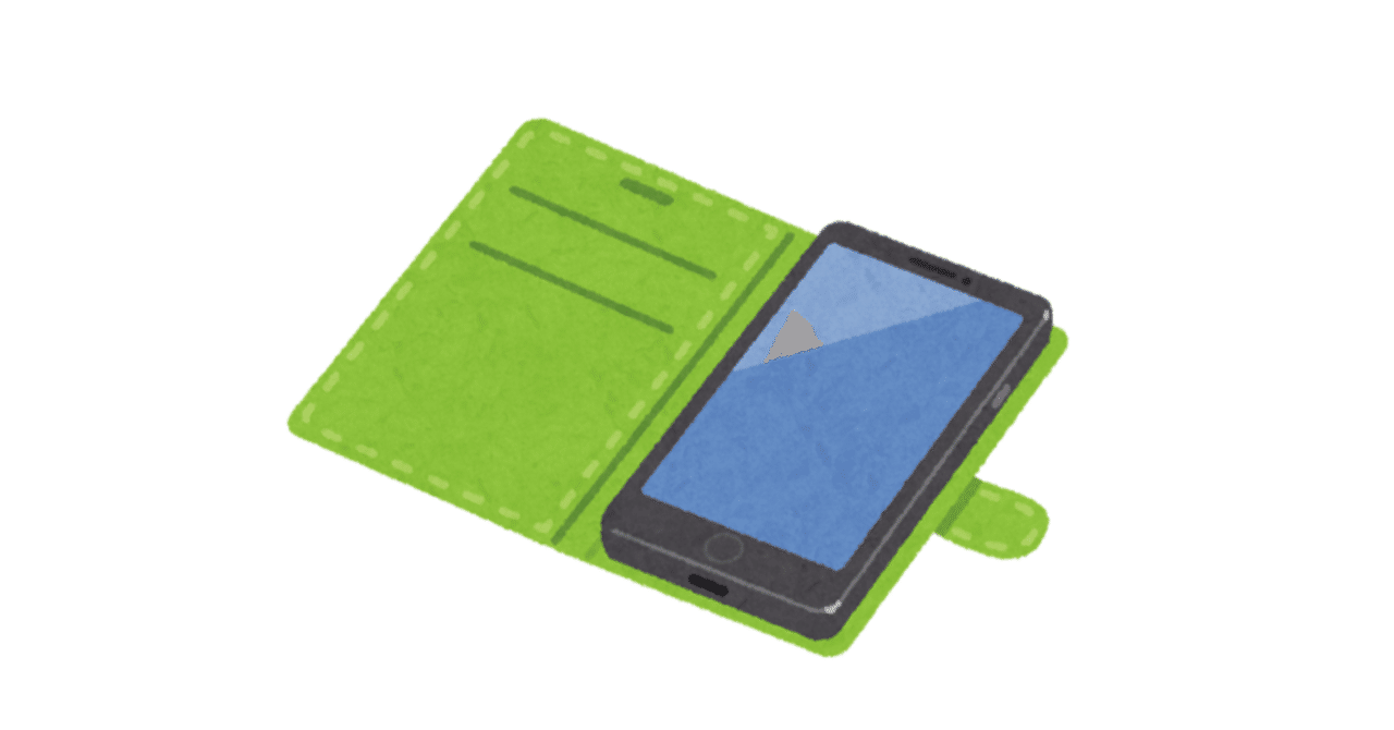 iPad（第9世代,第10世代,第11世代,Air,Mini）ケースの選び方とおすすめ