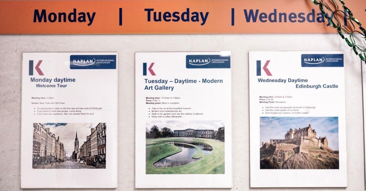 Dmm英会話を使いこなすために 私たちがやっていること Englishchallenge Note