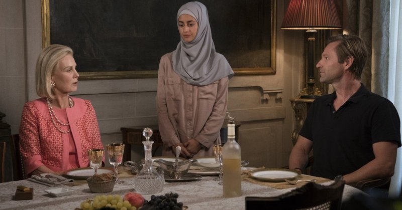 ロマノフ家の末裔 それぞれの人生 2018 プライム オリジナル史上最高傑作 cymro アマゾン殿堂入りレビュアー note