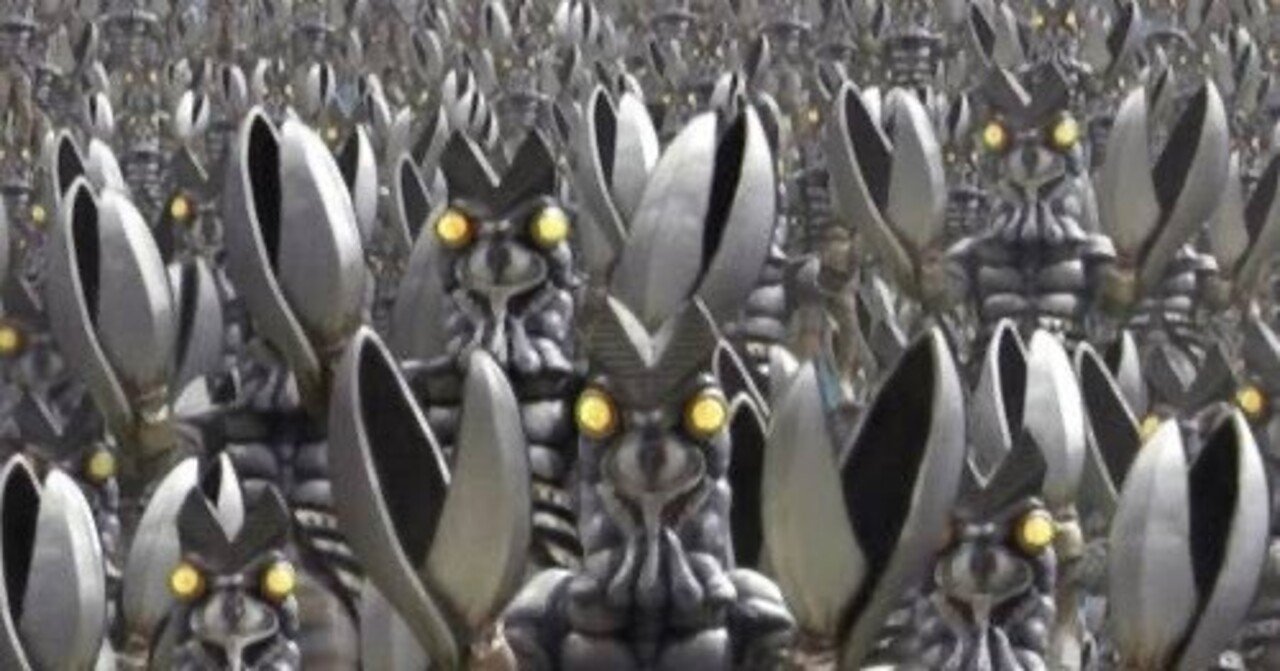 ゲッコウガBREAKの紹介記事（XYレギュ）｜かませいぬ