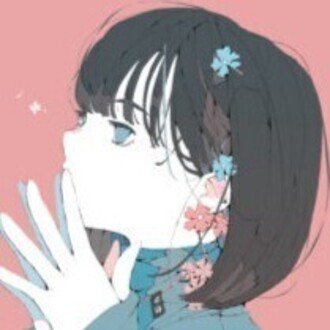 shizuka / 自己受容から始まるしなやかな生き方note