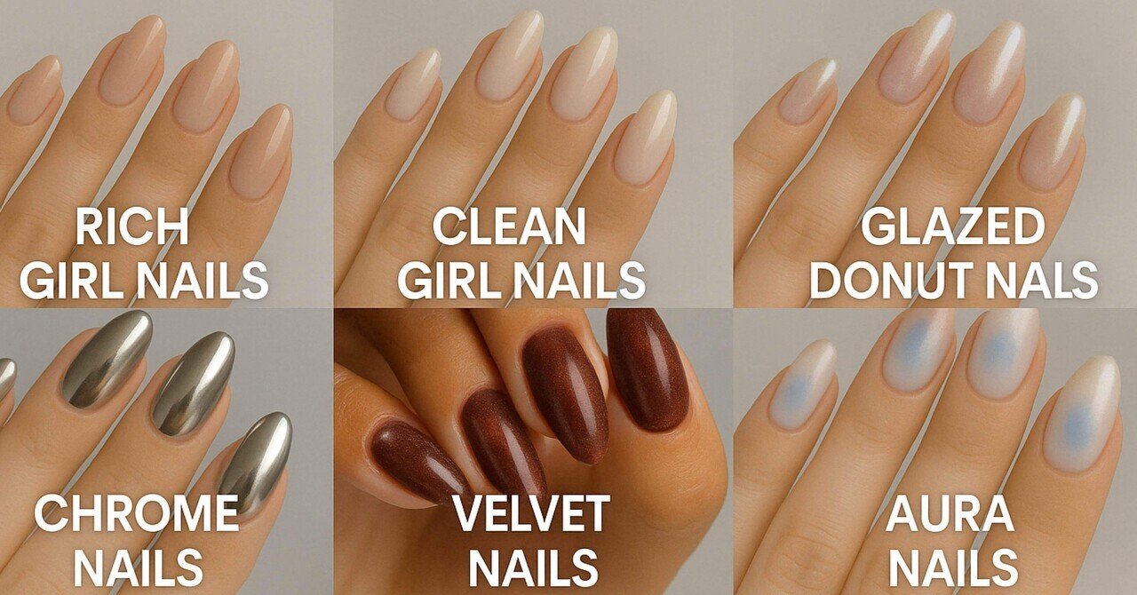 Dream メタリックグレー ネイルチップセット グレー色 ネイルチップ