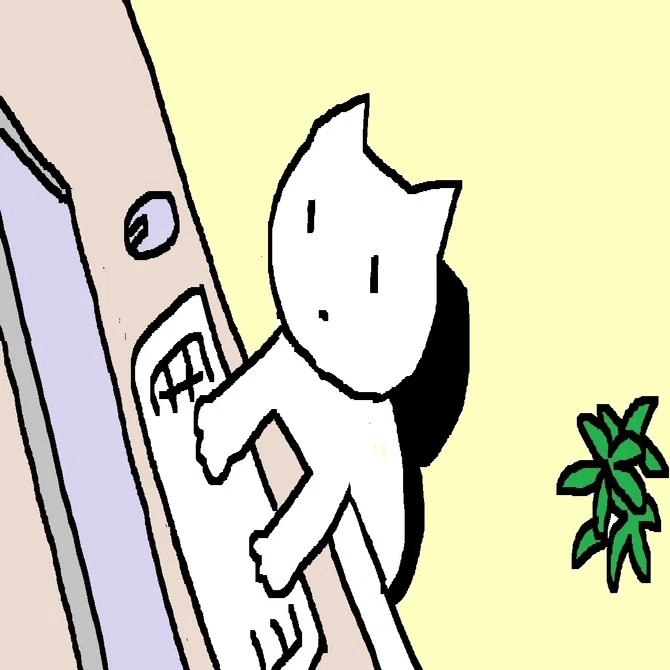 天才じゃなくてもいい、創作への姿勢。ピカソ美術館inバルセロナ｜斉藤