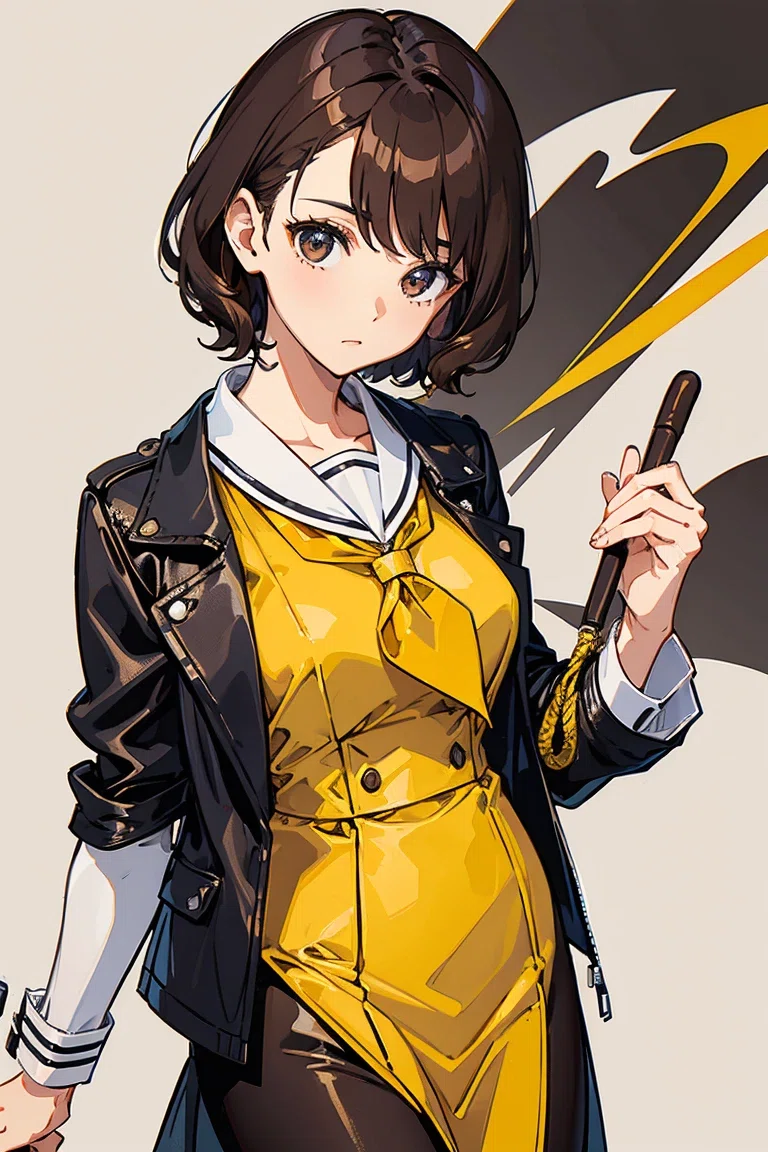SeaArtのテスト その147｜桔梗の花🇯🇵 도라지🇰🇷