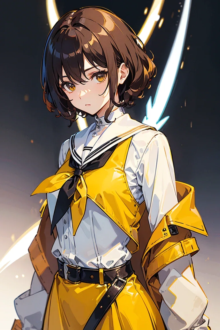 SeaArtのテスト その147｜桔梗の花🇯🇵 도라지🇰🇷