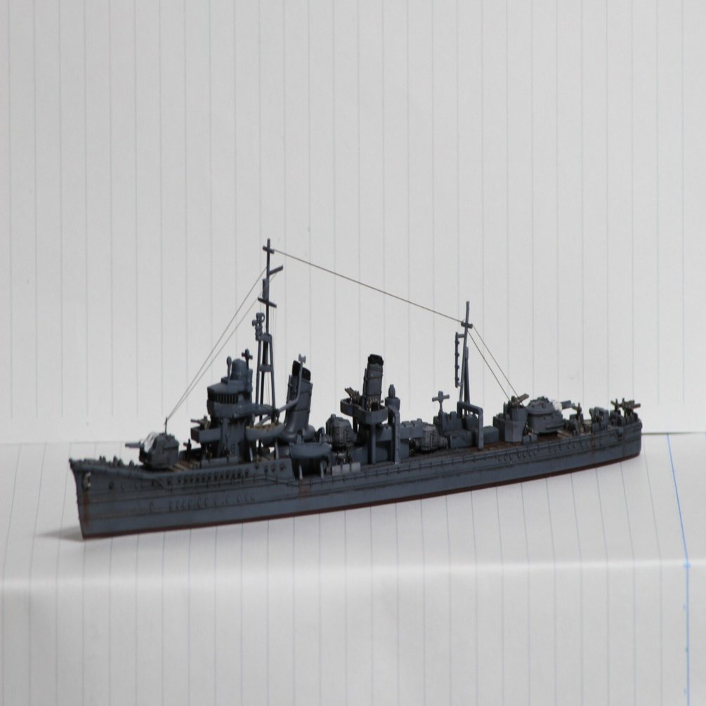 そして坊ノ岬へ。（リニューアル初霜作ってみた）｜JUMA北海道 北海道