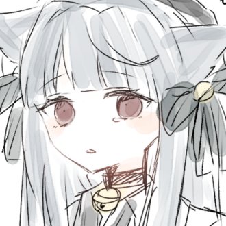 イラスト制作の個人依頼について｜中野カヲル