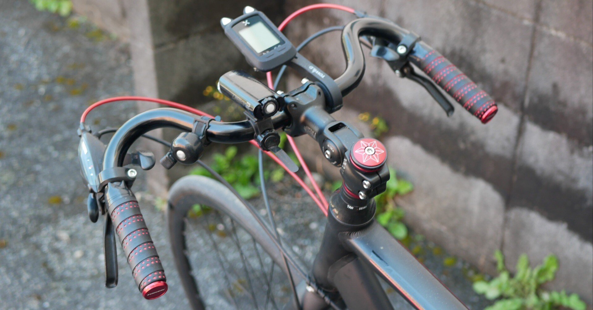 94652be50213c7994f6a9bd6bac6e3