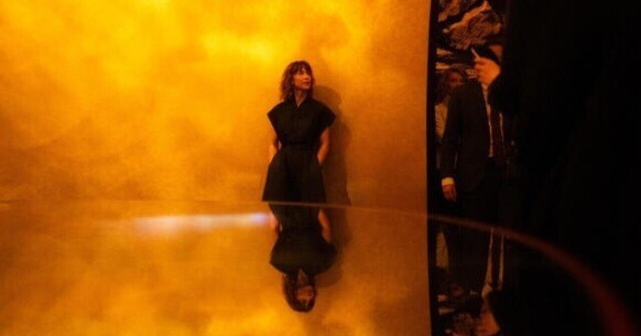 大阪万博、ソフィー・マルソーが語る—日本とフランスを結ぶ