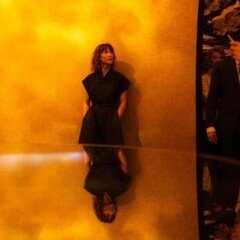 伝説をグラスに―長嶋茂雄と1999年の奇跡のワイン『日経xwoman Terrace