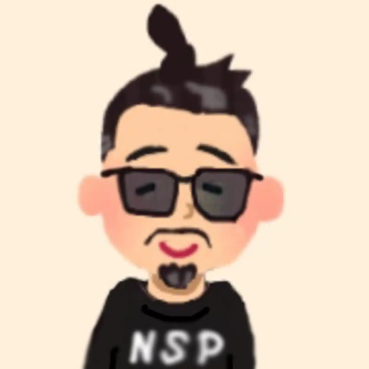 Nisi-p(ニシピー)