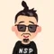 Nisi-p(ニシピー)
