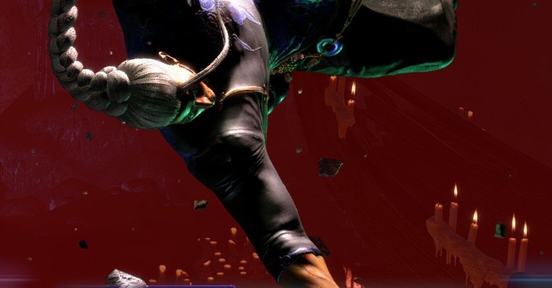 【エイミー4点まとめ】 rectangle_large_type_2_1b66ae5