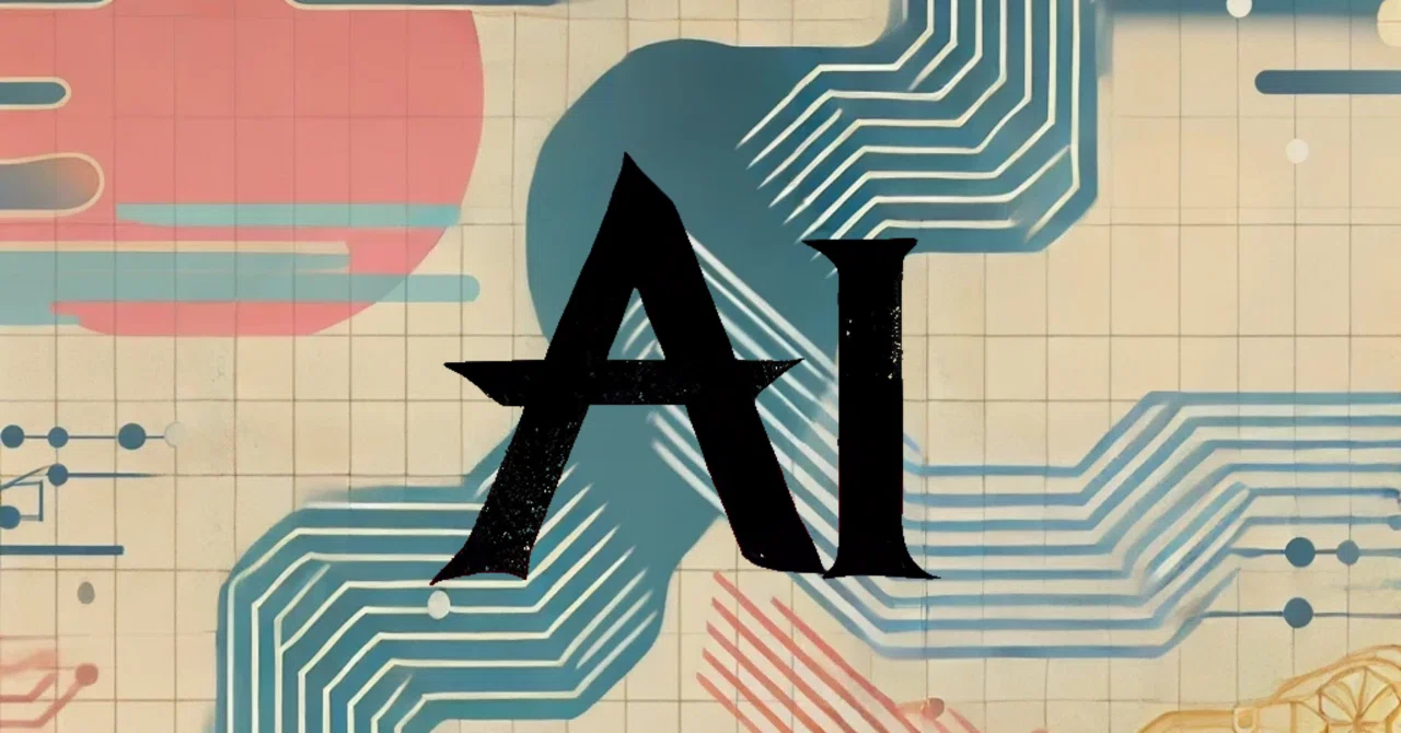 OpenAI가 새로운 AI 시스템 'o3'와 'o4-mini'를 공개하다 - 그 특징과 실제 활용 사례｜大西 徹｜「問いとプロセス ...