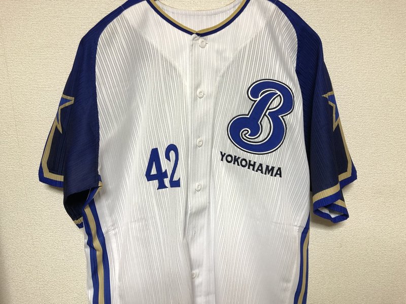 私家版 プロ野球ユニフォーム史 04 Vol 24 やまだしょてん Note