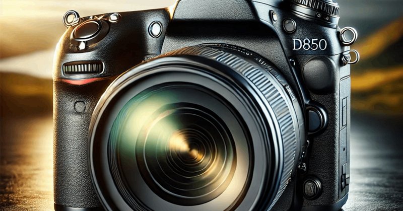 📸 Nikon D5500徹底レビュー!写真と動画撮影における実力を解説 📸 Nikon D5500徹底レビュー!写真と動画撮影における実力を解説