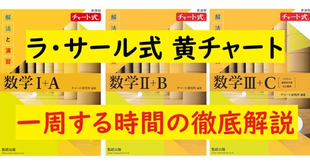 単元別合格問題集：甲陽学院中 | 東海・関西の中学受験対策なら